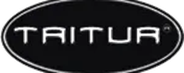 TRITUR