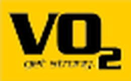 VO2